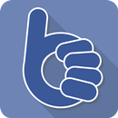 Get Unlimited APK