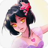 Ballet Salon