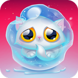 Ice Crush