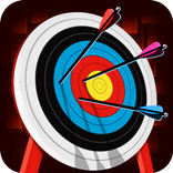Temple Archers