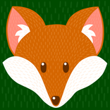 Fox Simulator