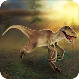 Dinosaur Survival