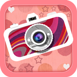 Instant Story Cam