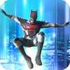 Bat: Battle for the City APK