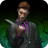 Crazy Mafia Gang