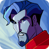 Super Champions Alliance