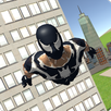 Hero Unlimited APK