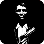 San Criminal Wars