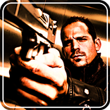 World of Criminals