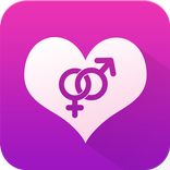 Lovense Body Chat