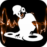 Live DJ Remix