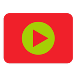 Spotube