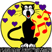 Love Sound SMS Ringtones APK