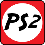 New Emulator for PS2