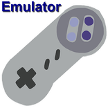 Emulator for Snes Retro Free