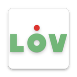 LOV