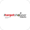 Target Shopper Magazine APK