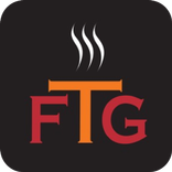 Flat Top Grill Loyalty Club