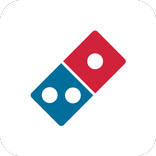 Domino's Rewards