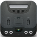 ”Tendo64 (N64 Emulator)
