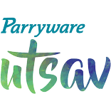 Parryware Utsav