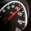 REAL TIME CAR BIKE WALKING SPEED TESTER METER APK
