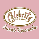 Celebrity Cafe & Bakery