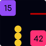 Snake Blocks