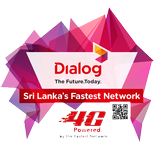 Dialog AR Rugby