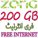 ”Zoong Free Internet