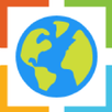 Browser APK
