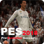 Tips Pes2019 Pro evolution