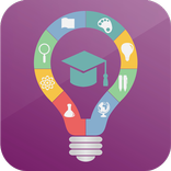 Exam Guide : GK Quiz