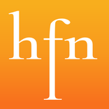 HFN