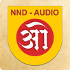 NND Audio APK