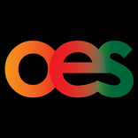 Online Electrical Supply