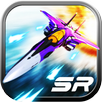 Sky Raider - Beauty Shooter APK