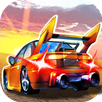 Crazy Racing - Speed Racer APK