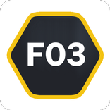 Dữ liệu FO3