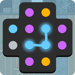 Dots.Con