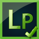 LrPicker - Lightroom Picker