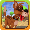 Farm Dog Escape APK