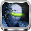 Robo X: Champion Dash! APK