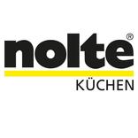 Nolte Küchen Beleuchtung Bluetooth