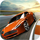 城市赛车：高速公路拉什骑手 APK