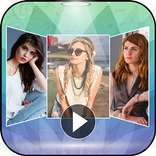 Video Maker - Video Photo Maker