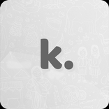 Koriya