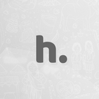 Hisar icon