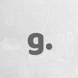 Giridih