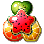 Match 3 Fruit Pro